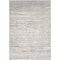 Livabliss Tibetan TBT-2308 Machine Crafted Area Rug TBT2308-5376 - alternate 1